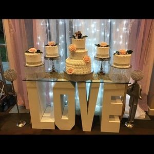 Meet your Posher, Candy